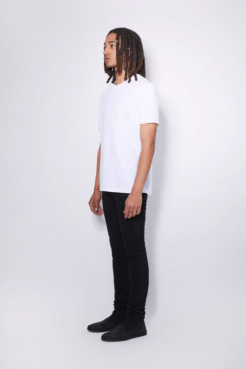 RTA Pablo S/s T-shirt Mens Apparel